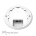 Внутрішня точка доступу Ruijie Reyee RG-RAP62 Wi-Fi 6 AX1800-3